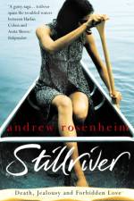 Stillriver af Andrew Rosenheim