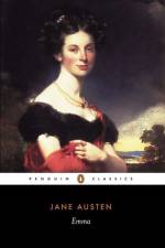 Emma af Jane Austen