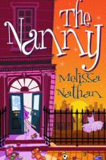 The Nanny af Melissa Nathan