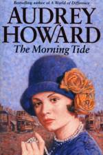 The Morning Tide af Audrey Howard