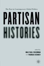 Partisan Histories