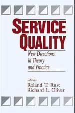 Service Quality