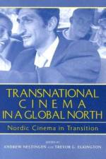 Transnational Cinema in a Global North