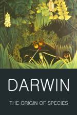 The Origin of Species