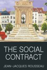 The Social Contract