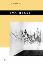 Eva Hesse