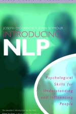 Introducing Neuro-Linguistic Programming af Joseph O’Connor