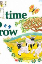 VERITAS LEVEL 6 PUPIL TIME TO GROW