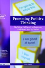 Promoting Positive Thinking