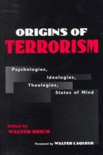 Origins of Terrorism