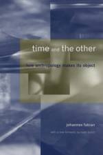 Time and the Other