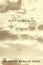 Freud and Freudians on Religion