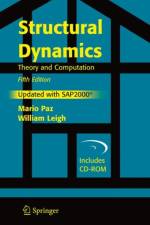 Structural Dynamics