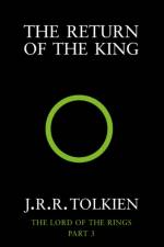 The Return of the King