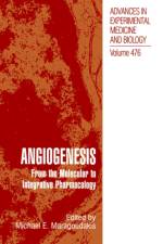 Angiogenesis