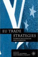 EU Trade Strategies