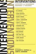 Interventions