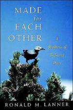 Made for Each Other af Ronald M. (Professor Lanner