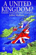 A United Kingdom?