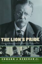The Lion's Pride af Edward J. Renehan