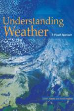 Understanding Weather