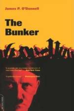 The Bunker af James O'donnell