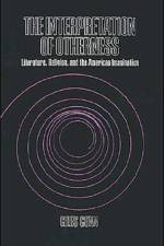 The Interpretation of Otherness af Giles Gunn