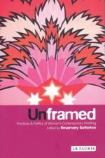 Unframed af Rosemary Betterton