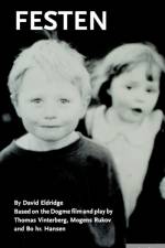 Festen af David Eldridge