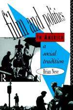 Film and Politics in America