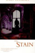 Stain af Rikki Ducornet