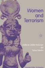 Women and Terrorism