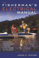 Fisherman's Electrical Manual af John C. Payne