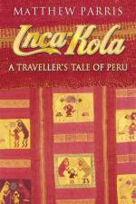 Inca Kola af Matthew Parris
