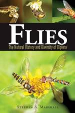 Flies af Stephen A. Marshall
