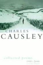 Collected Poems (Revised) af Charles Causley