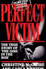 Perfect Victim af Carla Norton