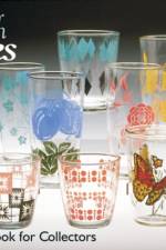 Sour Cream Glasses af Barbara E. Mauzy