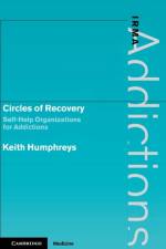 Circles of Recovery