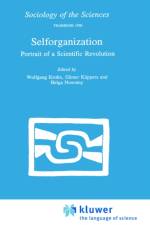 Selforganization