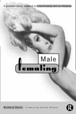 Male Femaling af Richard Ekins