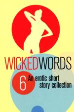 Wicked Words 6 af Various