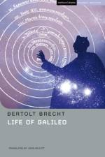 Life Of Galileo