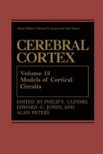 Cerebral Cortex
