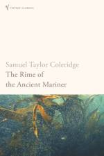 The Rime Of The Ancient Mariner