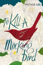 To Kill A Mockingbird af Harper Lee