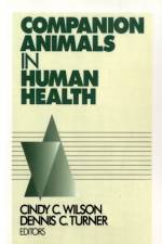 Companion Animals in Human Health