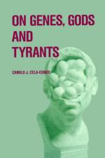 On Genes, Gods and Tyrants af Camilo J. Cela-Conde