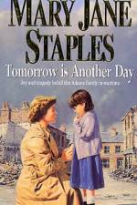 Tomorrow Is Another Day af Mary Jane Staples