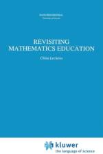 Revisiting Mathematics Education af Hans Freudenthal